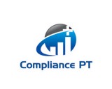 /public/logoimage/1394851278CPT 3.jpg